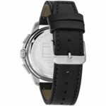 Men's Watch Tommy Hilfiger 1710619 (Ø 46 mm)
