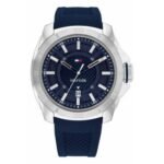 Men's Watch Tommy Hilfiger 1792134 (Ø 48 mm)