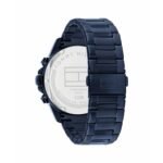 Men's Watch Tommy Hilfiger 1710652 (Ø 46 mm)