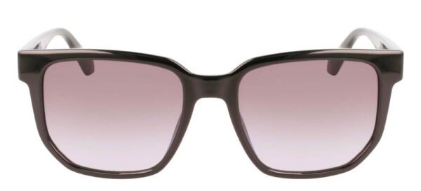 CALVIN KLEIN JEANS MOD. CKJ22611S