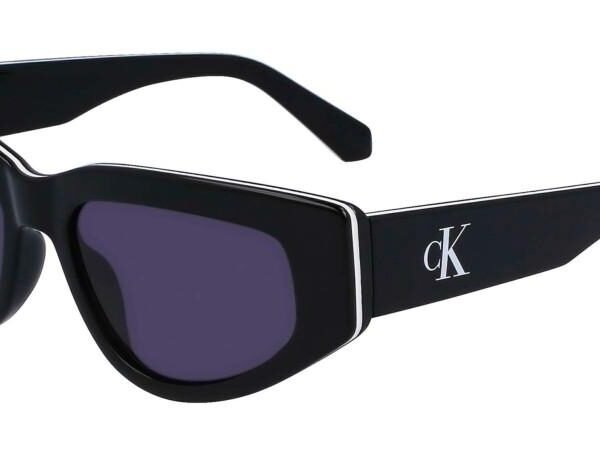 CALVIN KLEIN JEANS MOD. CKJ23603S