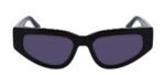 CALVIN KLEIN JEANS MOD. CKJ23603S