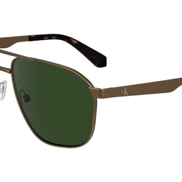 CALVIN KLEIN JEANS MOD. CKJ24202S