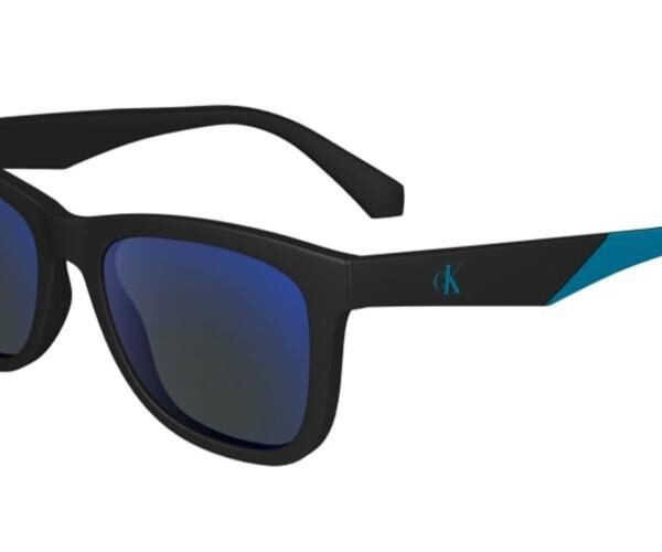 CALVIN KLEIN JEANS MOD. CKJ24302S