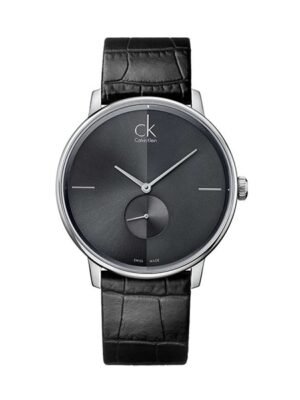 CALVIN KLEIN Mod. ACCENT