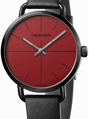 CALVIN KLEIN Mod. EVEN ***SPECIAL PRICE***