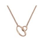 Ladies' Pendant Calvin Klein 35000355