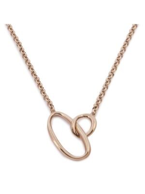 Ladies' Pendant Calvin Klein 35000355