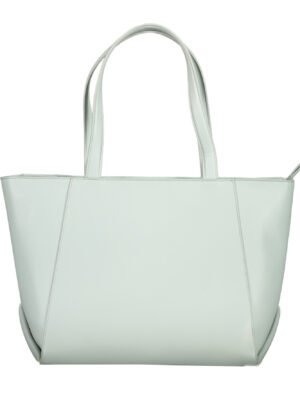 calvinkleinborsadonnaazzurro_2-2.jpg