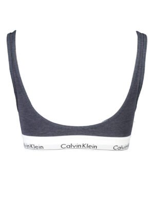 calvinkleinbralettedonnablu_2.jpg
