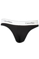 CALVIN KLEIN BRAZILIAN WOMAN BLACK