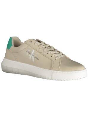 calvinkleincalzaturasportivauomobeige_2.jpg