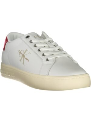 calvinkleincalzaturasportivauomobianco_2-1.jpg