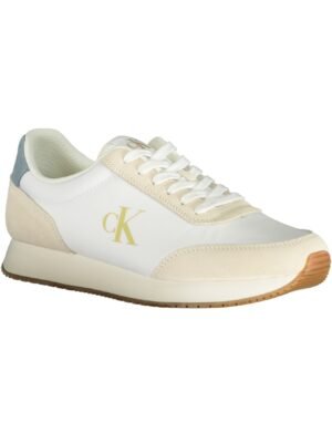 calvinkleincalzaturasportivauomobianco_2-18.jpg