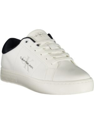 calvinkleincalzaturasportivauomobianco_2-23.jpg
