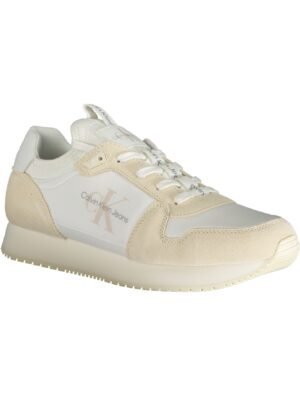 calvinkleincalzaturasportivauomobianco_2-3.jpg