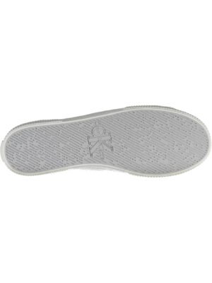 calvinkleincalzaturasportivauomobianco_2.jpg