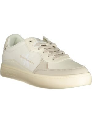 calvinkleincalzaturasportivauomobianco_2-4.jpg