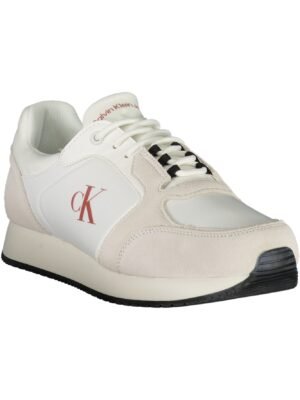 calvinkleincalzaturasportivauomobianco_2-5.jpg