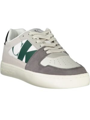 calvinkleincalzaturasportivauomobianco_2-6.jpg