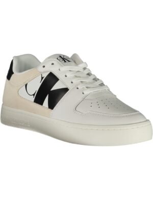 calvinkleincalzaturasportivauomobianco_2-7.jpg
