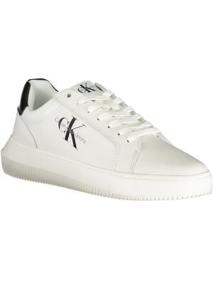 calvinkleincalzaturasportivauomobianco_2-9.jpg