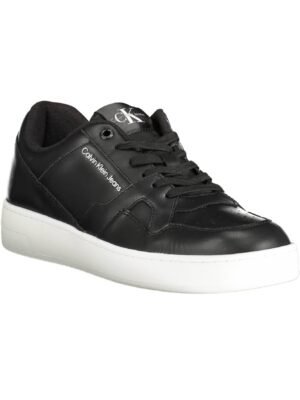 calvinkleincalzaturasportivauomonero_2.jpg