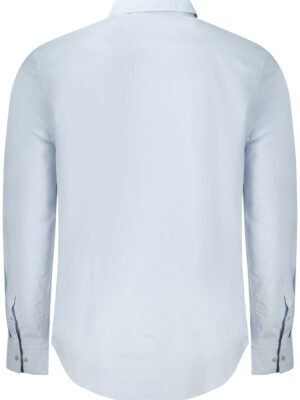 calvinkleincamiciamanichelungheuomoazzurro_2-1.jpg