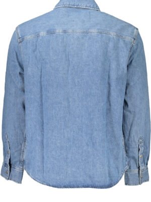 calvinkleincamiciamanichelungheuomoazzurro_2.jpg