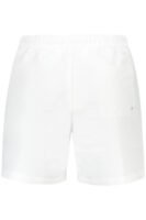 CALVIN KLEIN SWIMSUIT BOTTOM MEN WHITE