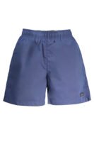 CALVIN KLEIN BLUE MEN'S BOTTOM COSTUME