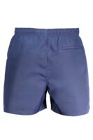 CALVIN KLEIN BLUE MEN'S BOTTOM COSTUME