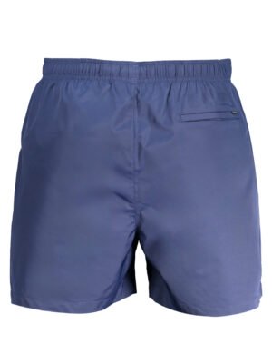 calvinkleincostumepartesottouomoblu_2.jpg