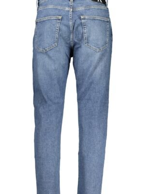 calvinkleinfelpasenzazipuomoblu_2-11.jpg