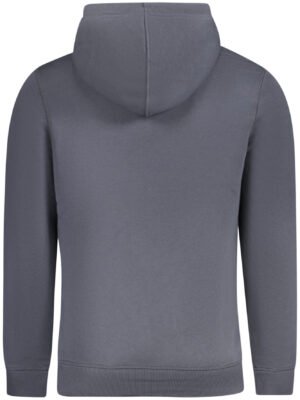 calvinkleinfelpasenzazipuomoblu_2-5.jpg