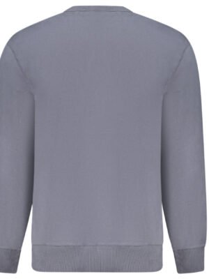 calvinkleinfelpasenzazipuomoblu_2-6.jpg