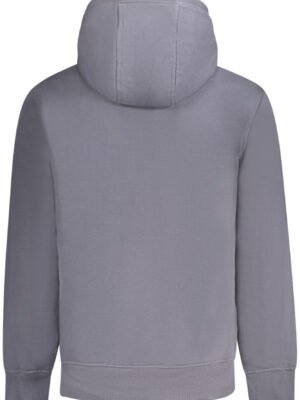 calvinkleinfelpasenzazipuomoblu_2-7.jpg