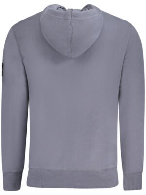 calvinkleinfelpasenzazipuomoblu_2-8.jpg