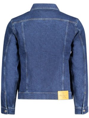 calvinkleingiaccasportivauomoblu_2-1.jpg