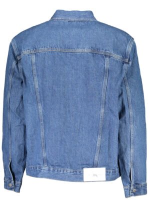 calvinkleingiaccasportivauomoblu_2-2.jpg