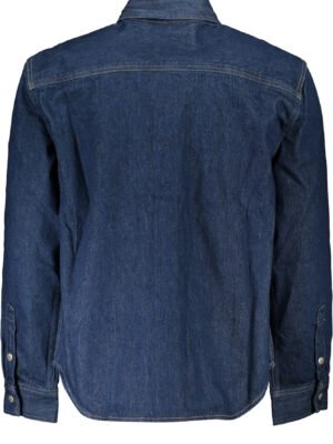 calvinkleingiaccasportivauomoblu_2-3.jpg