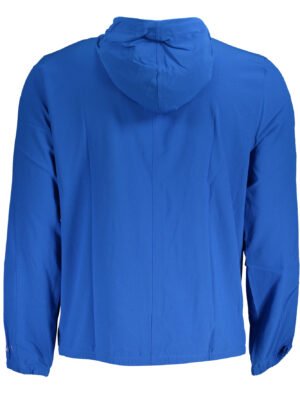 calvinkleingiaccasportivauomoblu_2.jpg