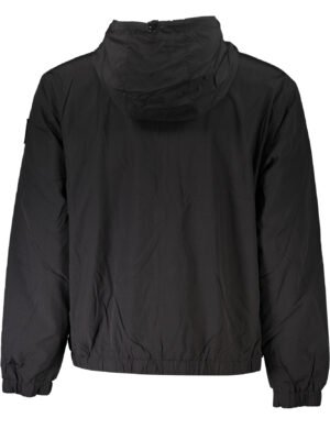 calvinkleingiaccasportivauomonero_2-4.jpg