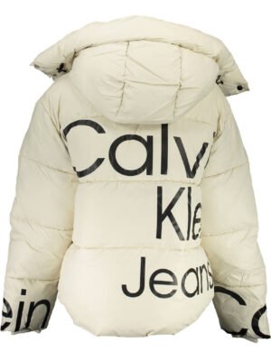 calvinkleingiubbottodonnabeige_2.jpg