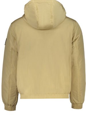 calvinkleingiubbottouomobeige_2-1.jpg