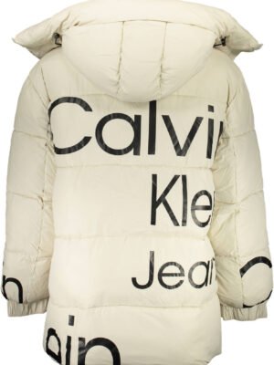 calvinkleingiubbottouomobeige_2-2.jpg
