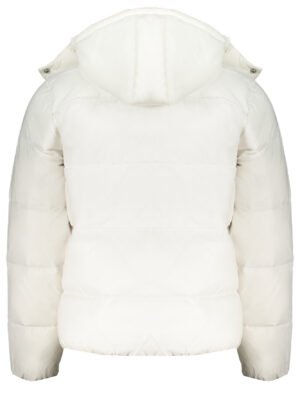 calvinkleingiubbottouomobianco_2-1.jpg