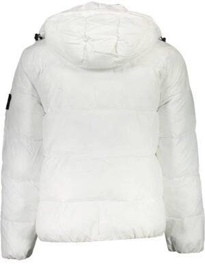 calvinkleingiubbottouomobianco_2-2.jpg