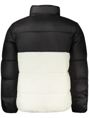 calvinkleingiubbottouomobianco_2.jpg