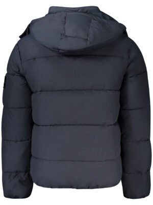 calvinkleingiubbottouomoblu_2-2.jpg